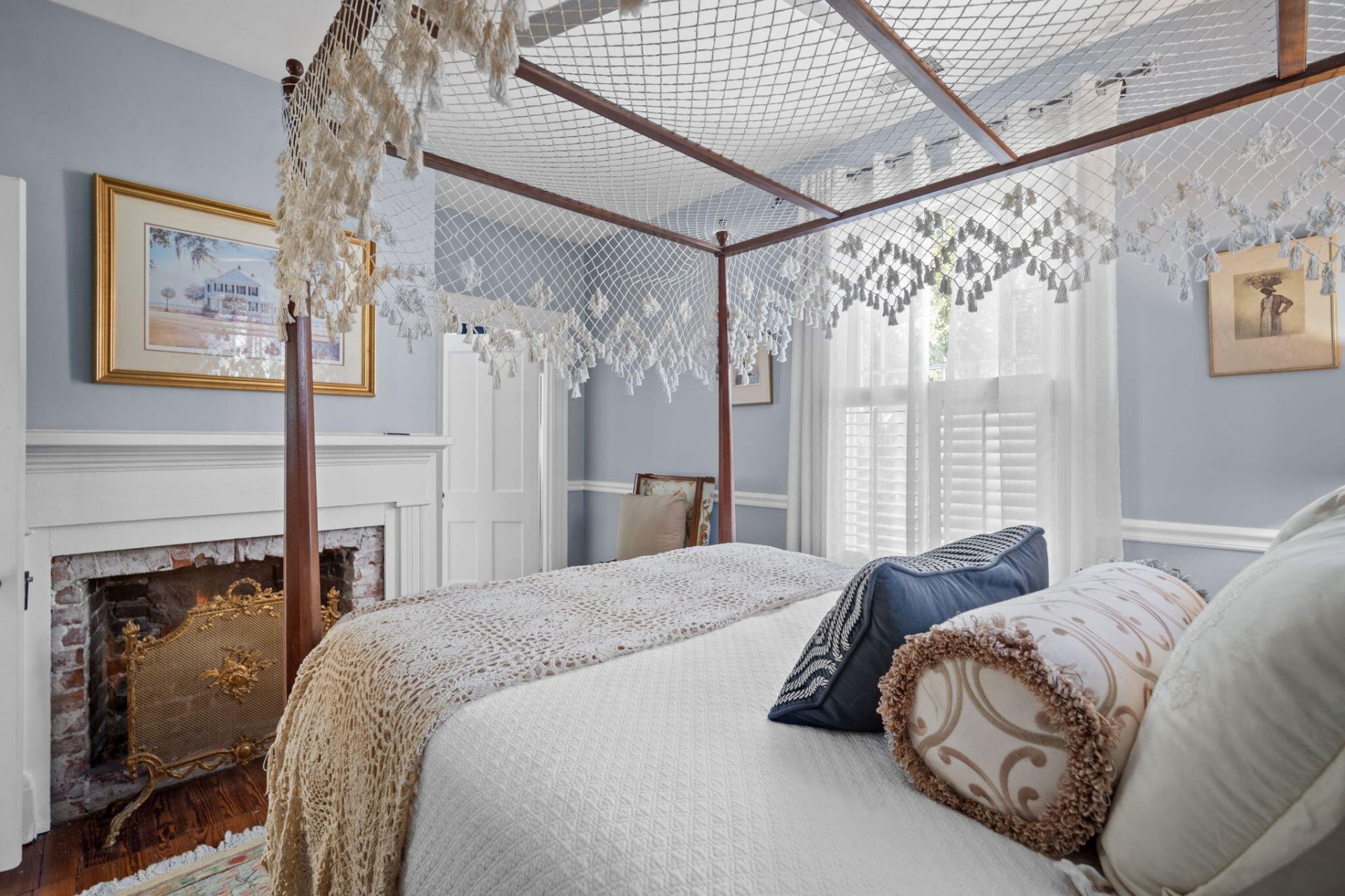 1307 Bay Street Photo 55