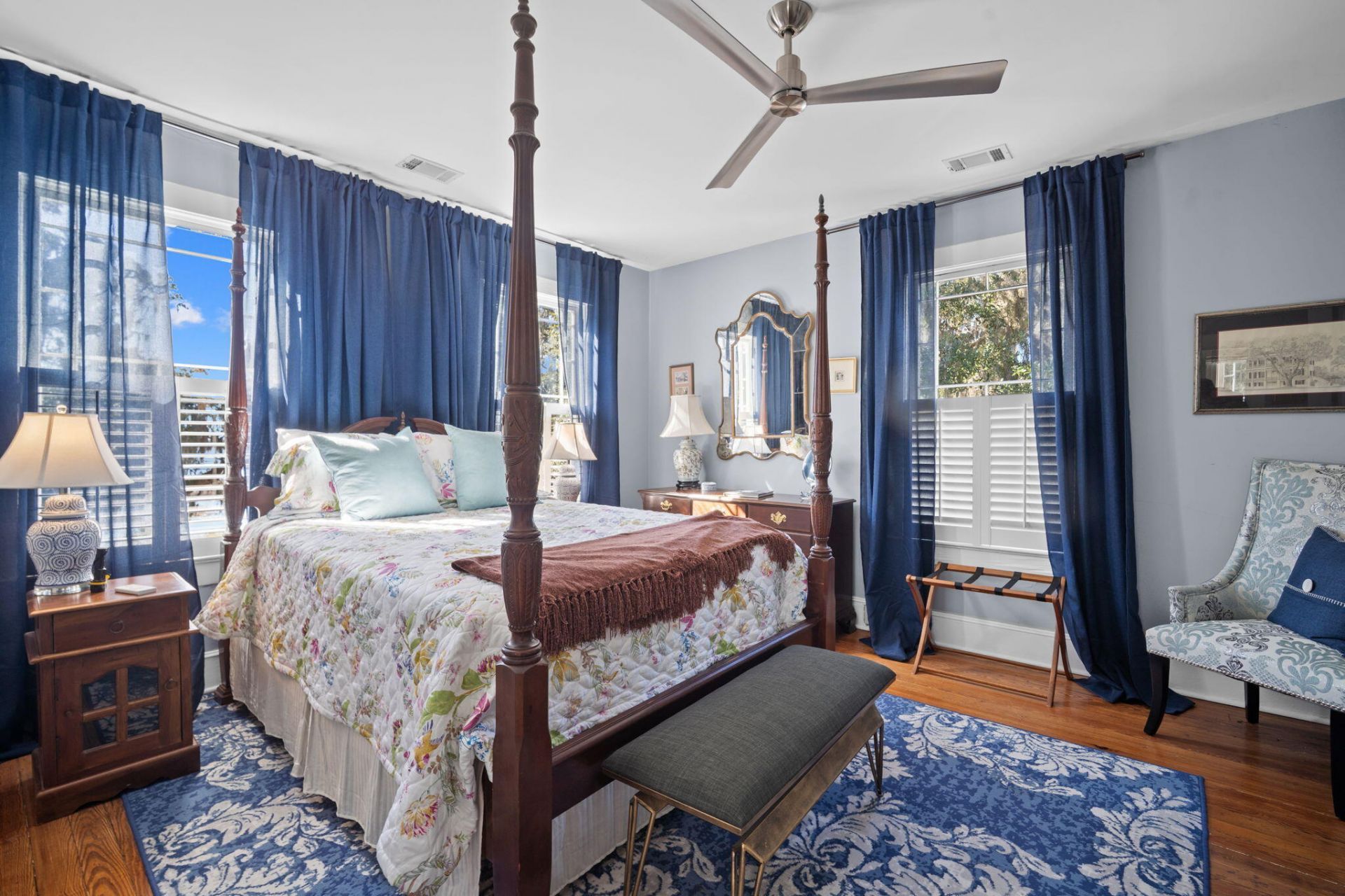 1307 Bay Street Photo 56