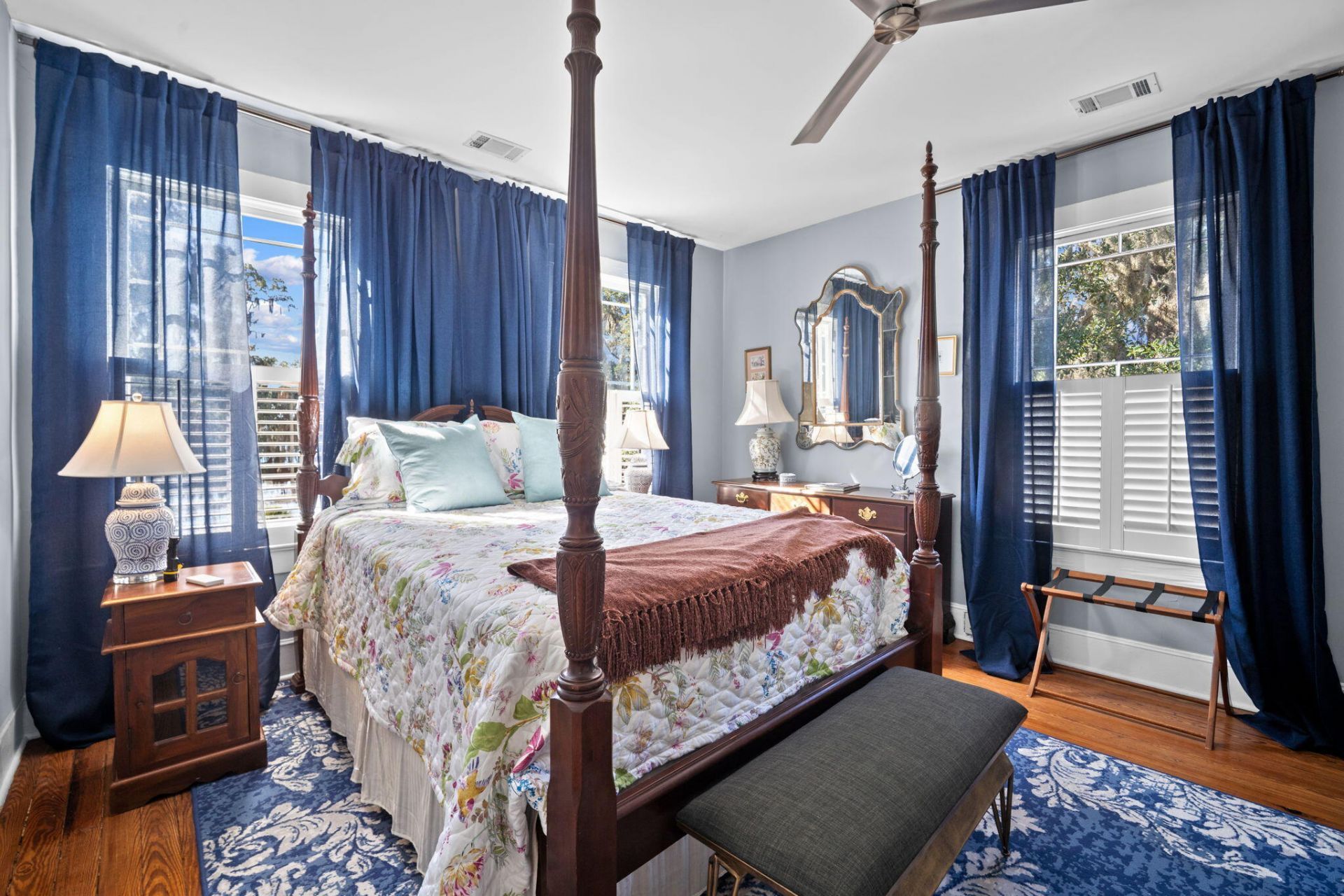 1307 Bay Street Photo 57