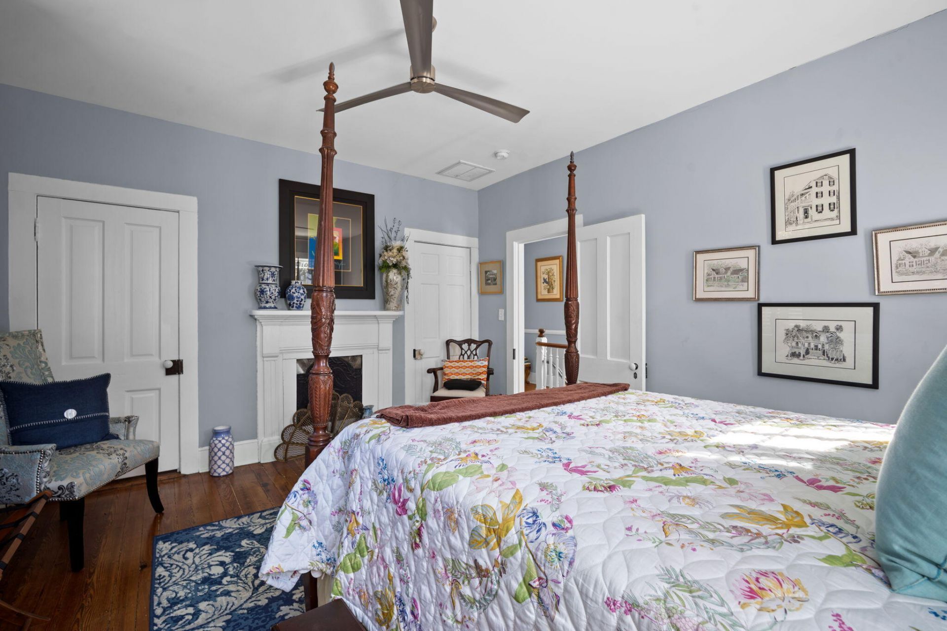 1307 Bay Street Photo 58