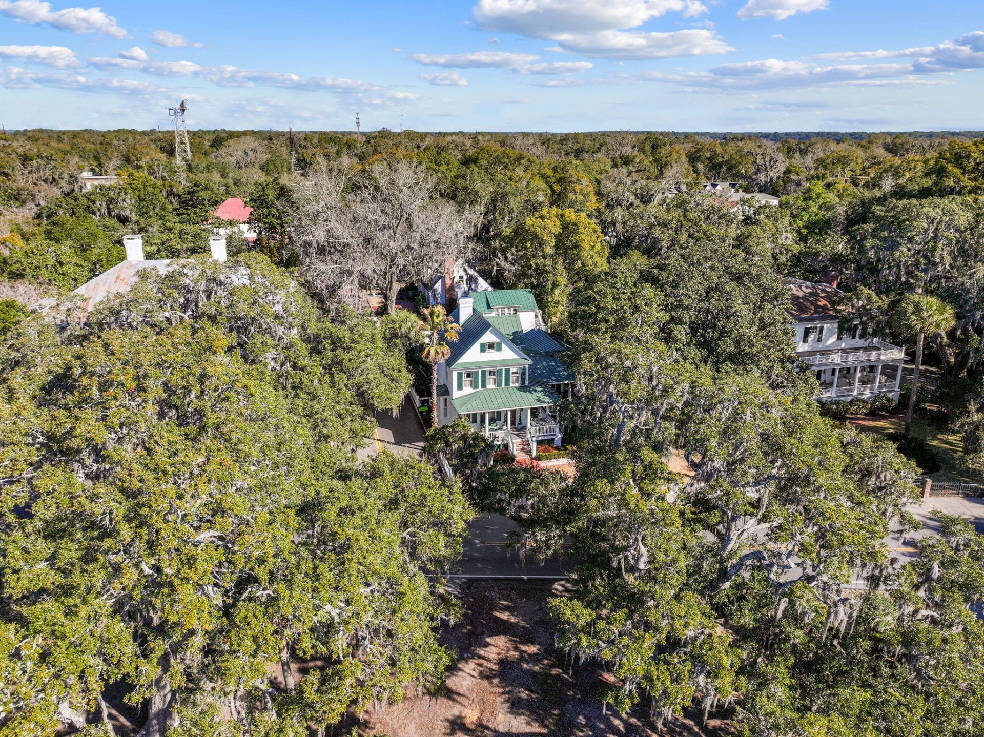 1307 Bay Street Photo 62