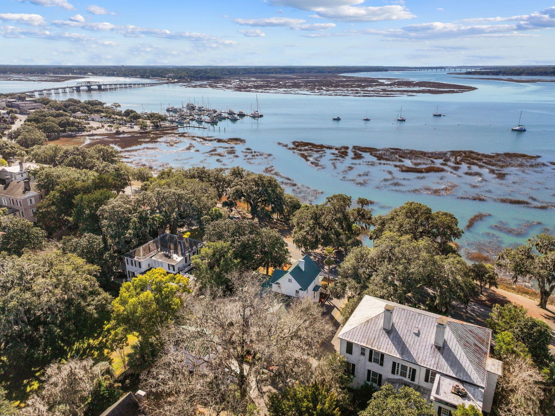 1307 Bay Street Photo 63