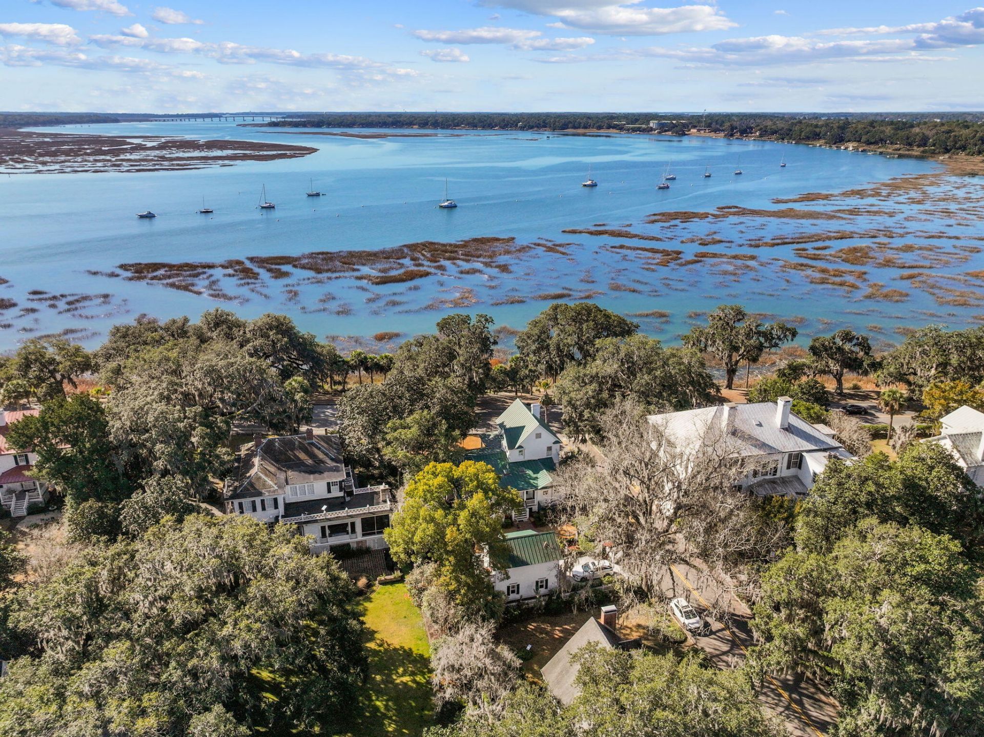 1307 Bay Street Photo 64