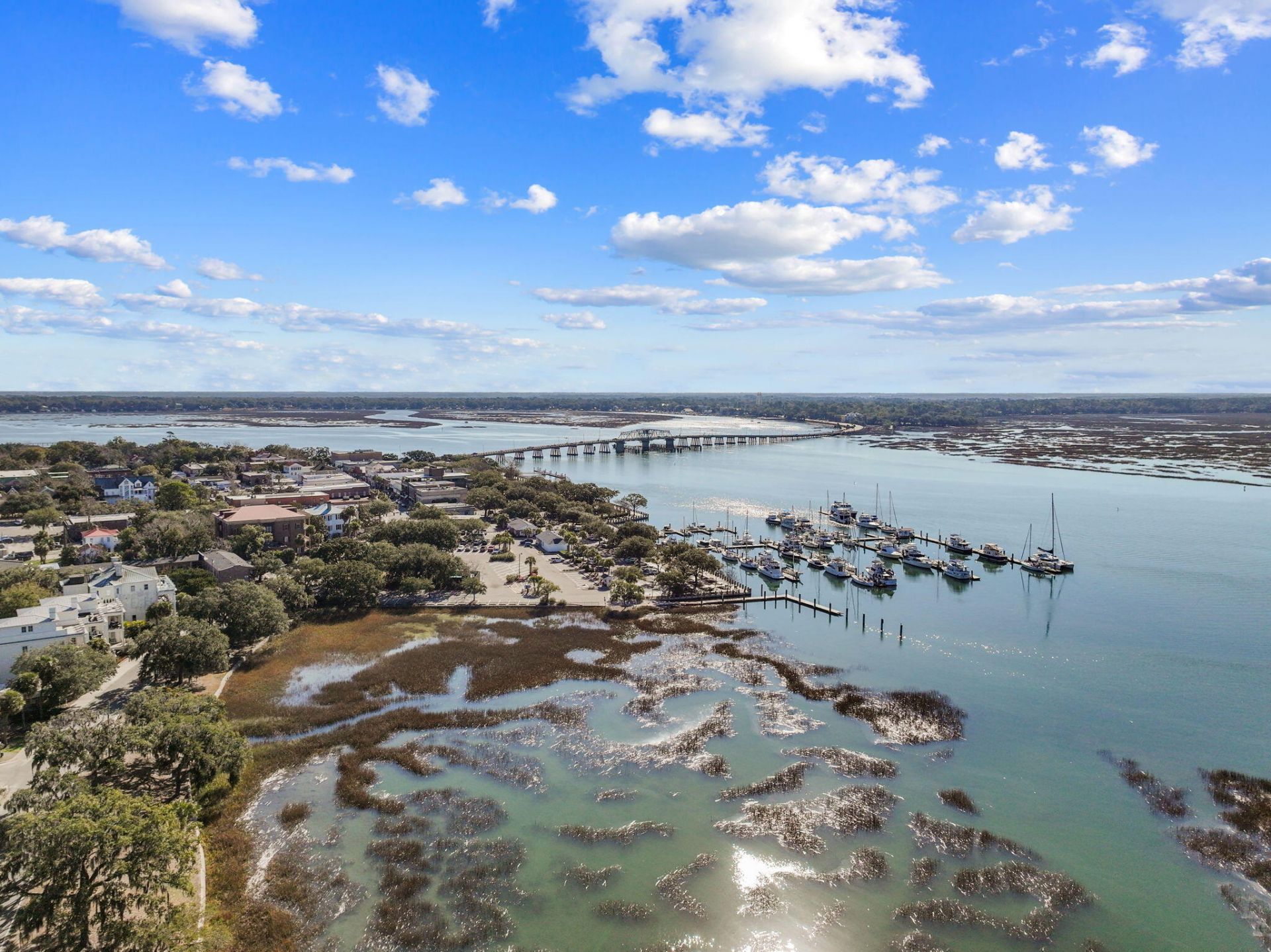 1307 Bay Street Photo 65