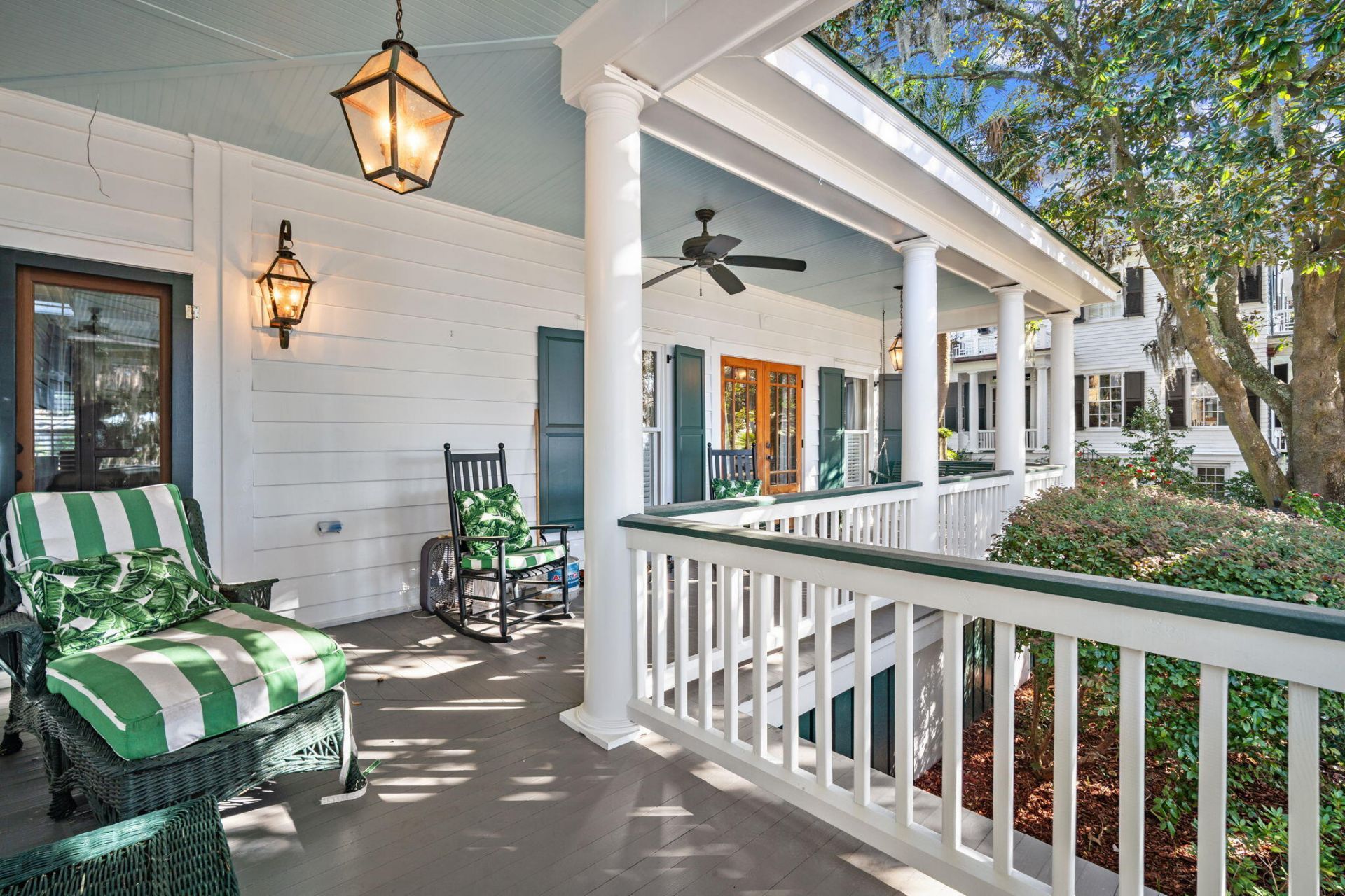 1307 Bay Street Photo 66