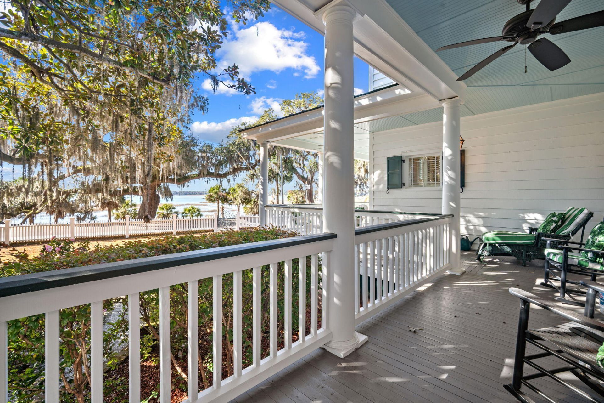 1307 Bay Street Photo 67