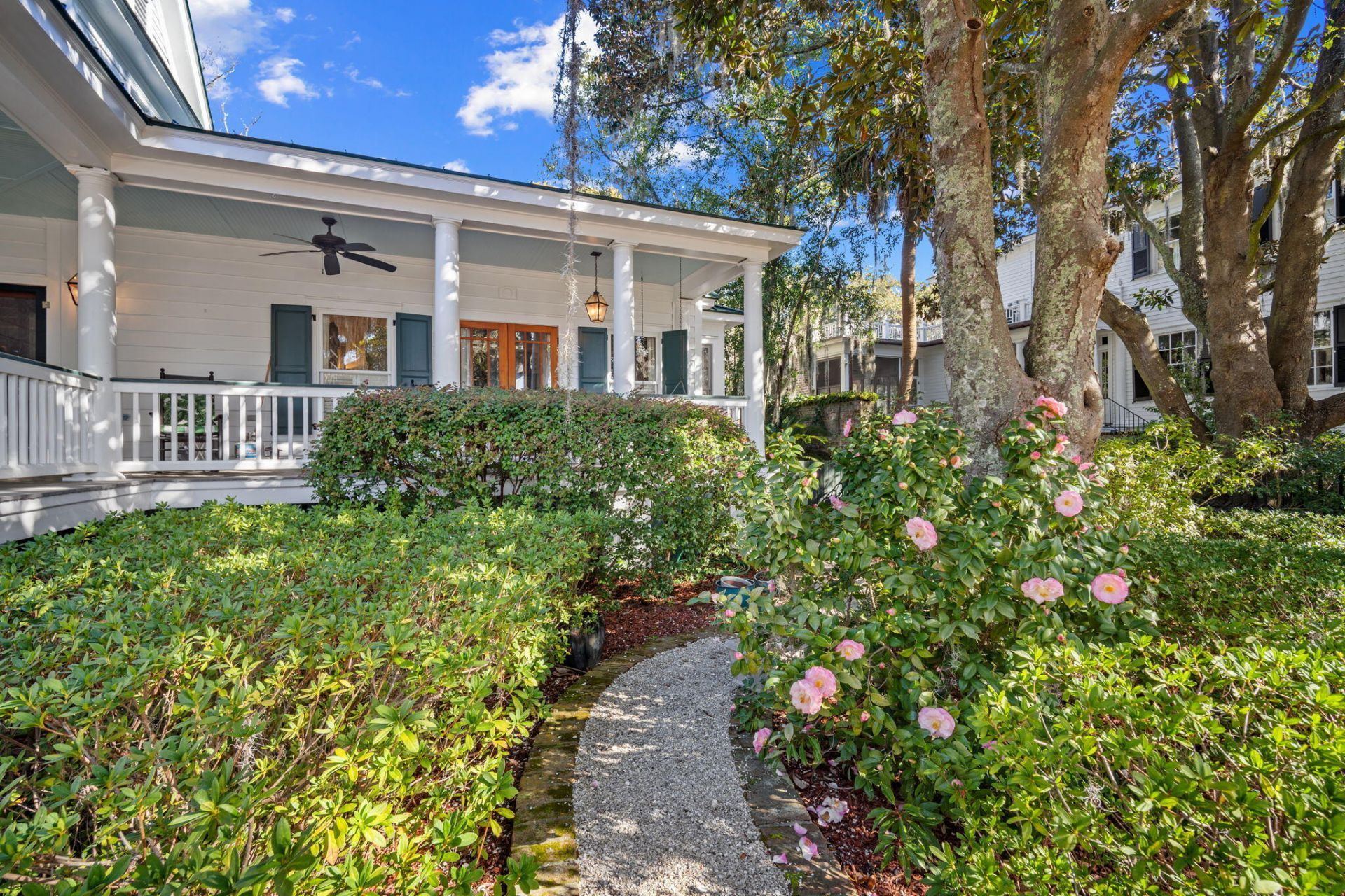 1307 Bay Street Photo 70