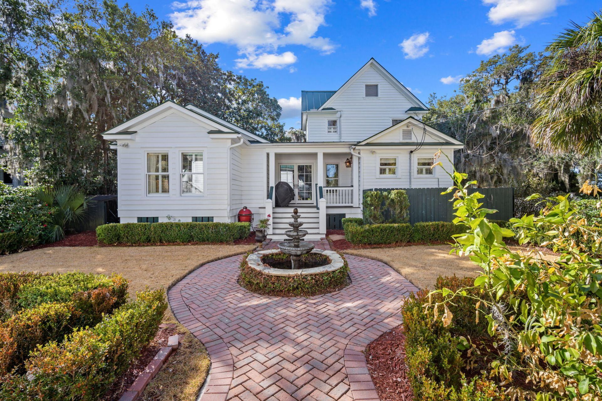 1307 Bay Street Photo 71