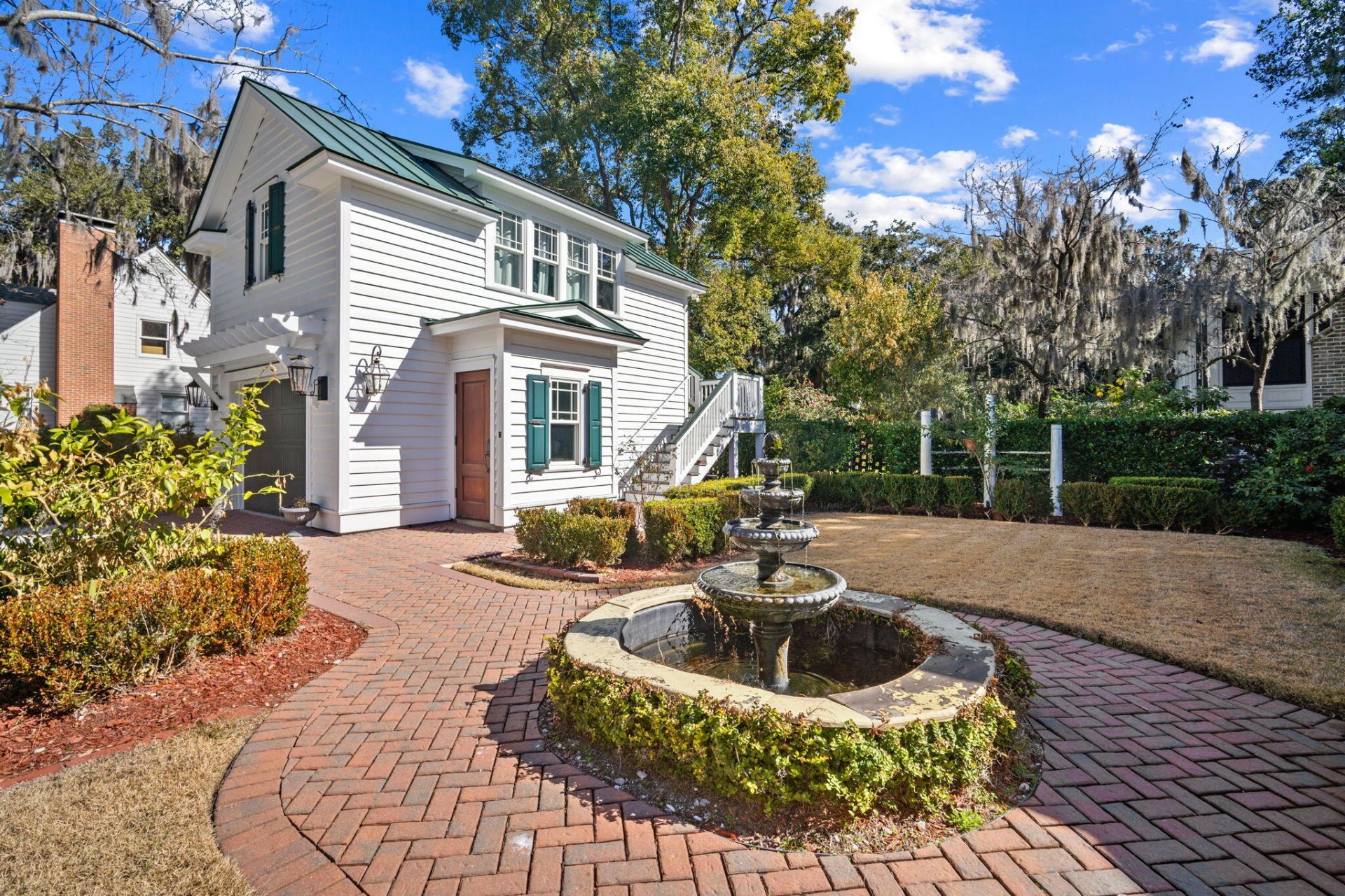 1307 Bay Street Photo 74