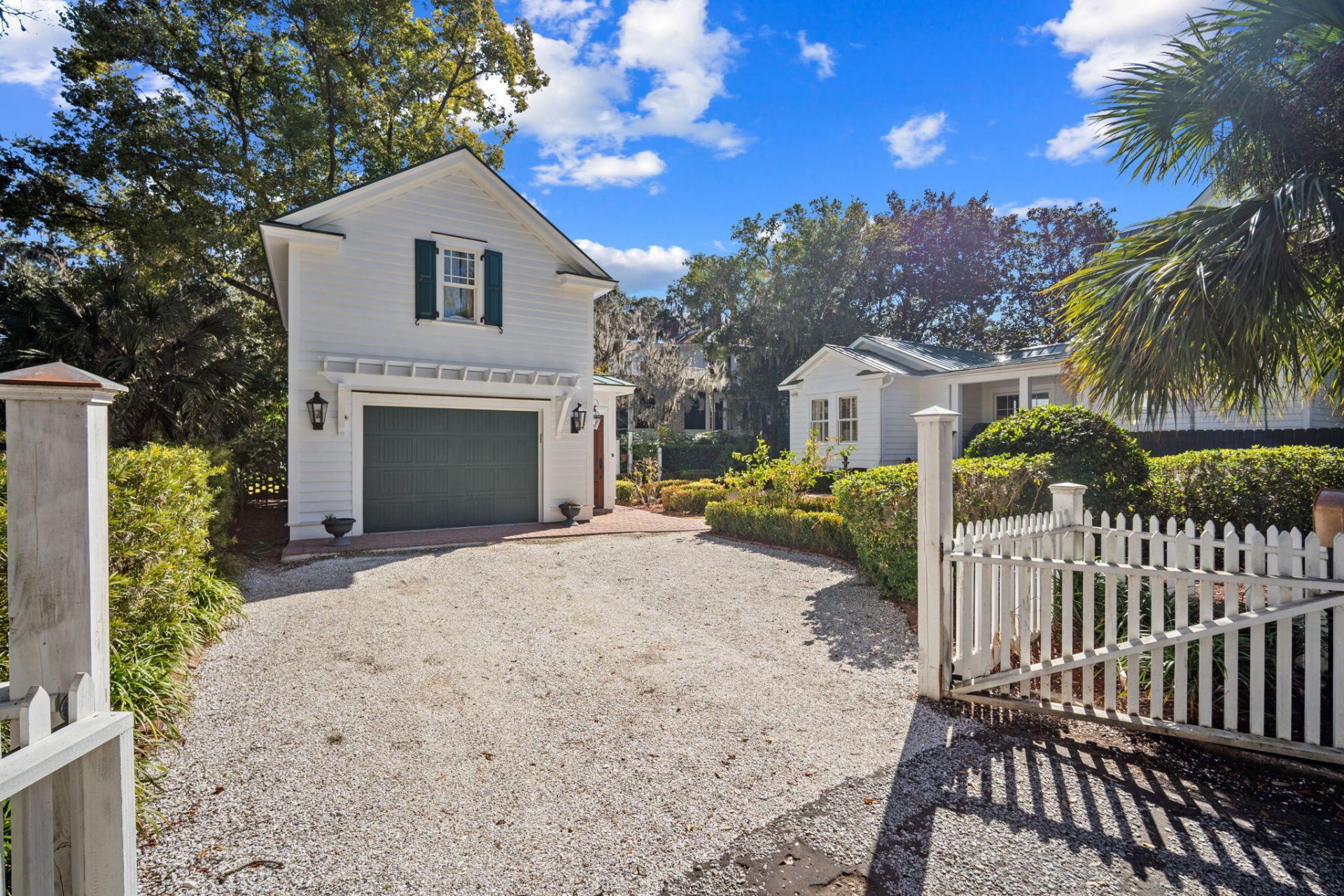 1307 Bay Street Photo 75