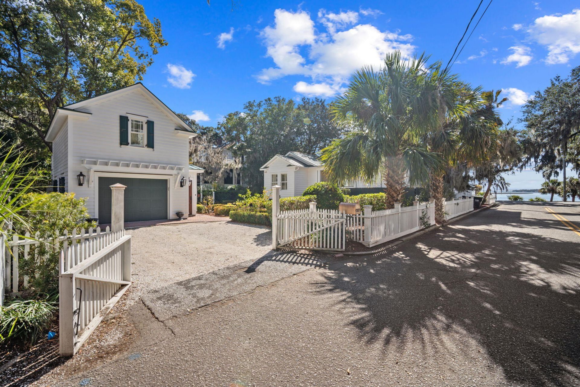 1307 Bay Street Photo 77
