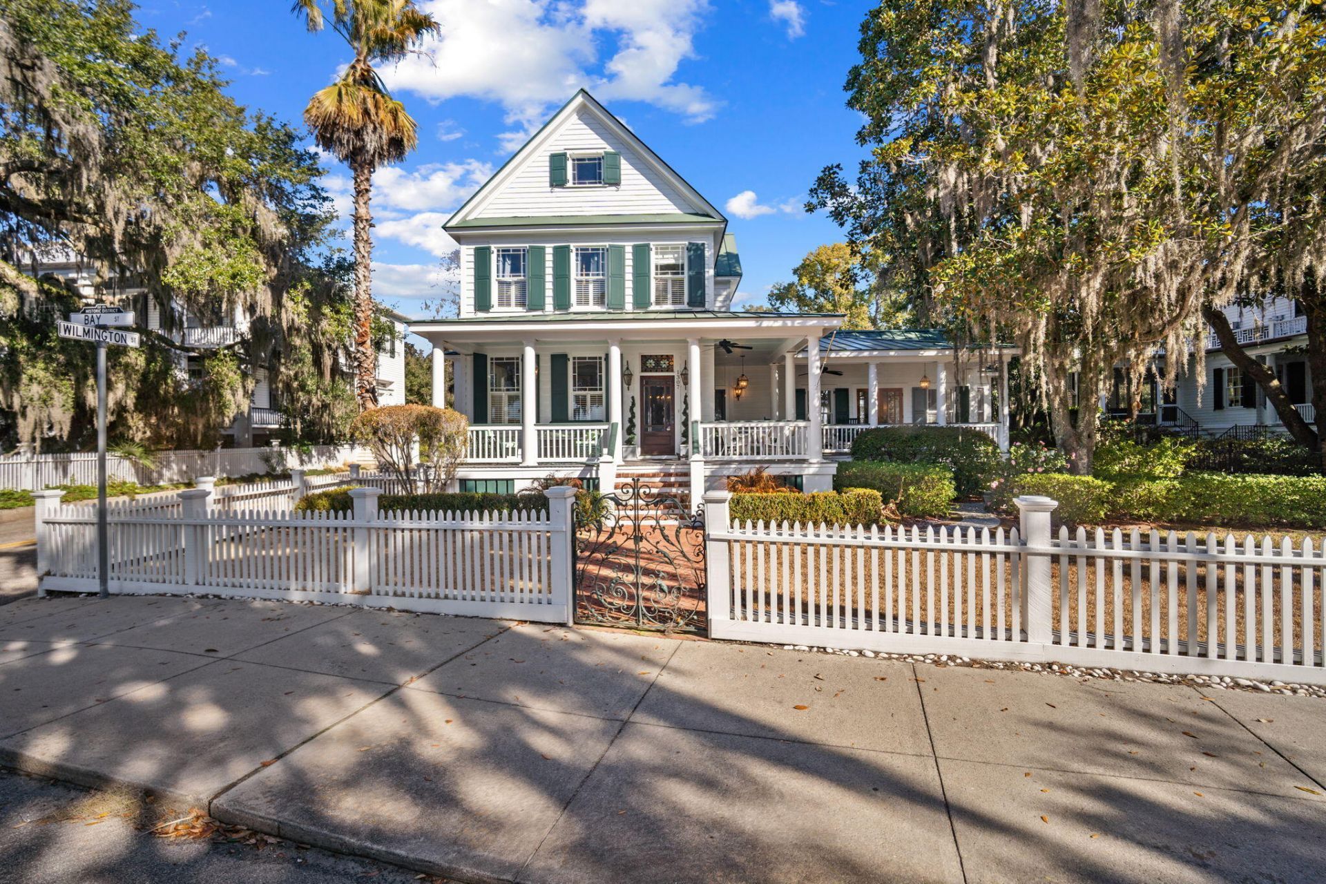 1307 Bay Street Photo 81