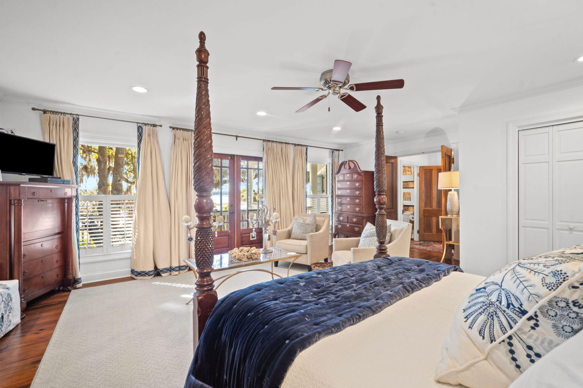 1307 Bay Street Photo 83