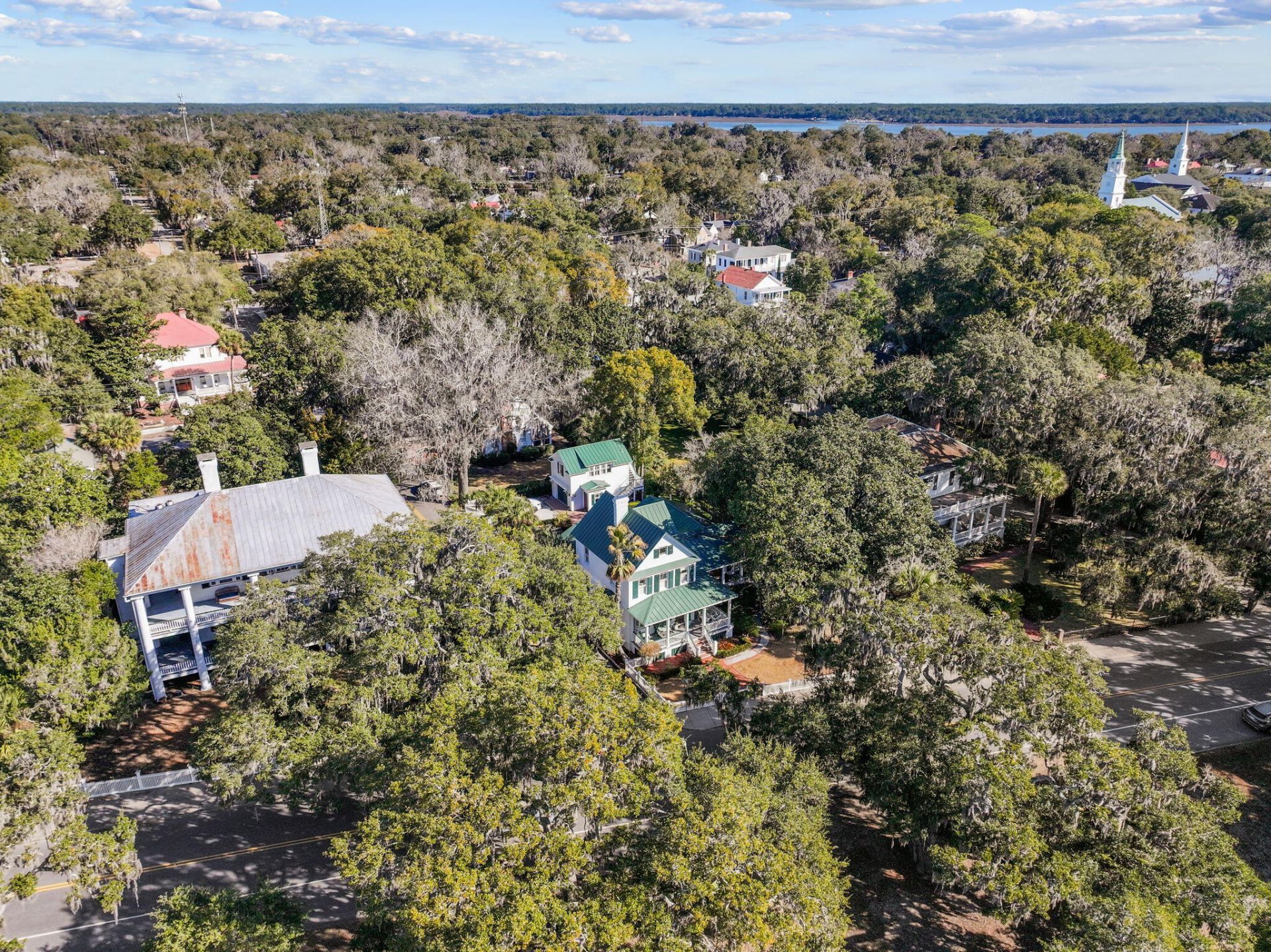 1307 Bay Street Photo 84