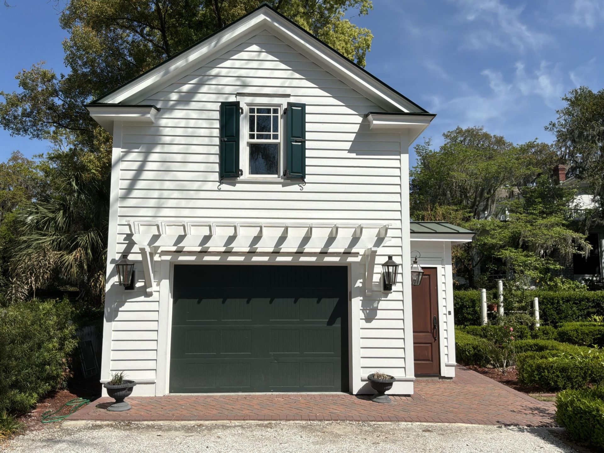 1307 Bay Street Photo 85