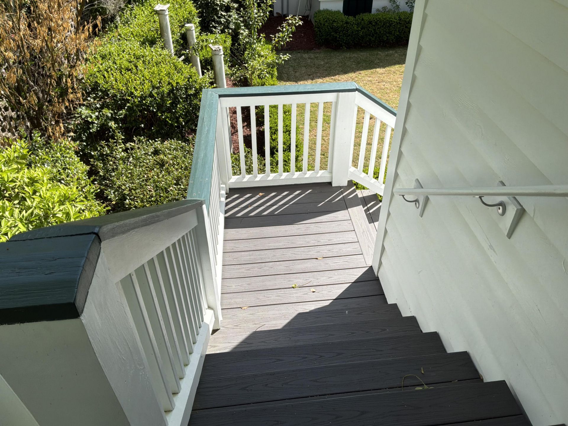 1307 Bay Street Photo 86