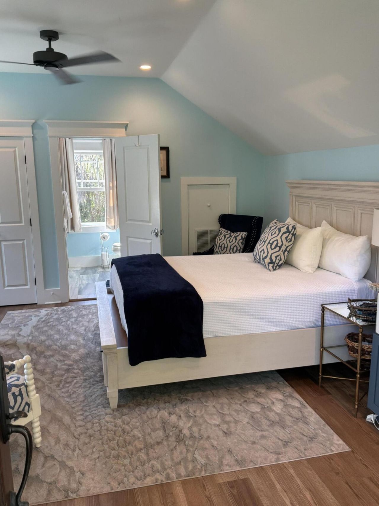 1307 Bay Street Photo 88