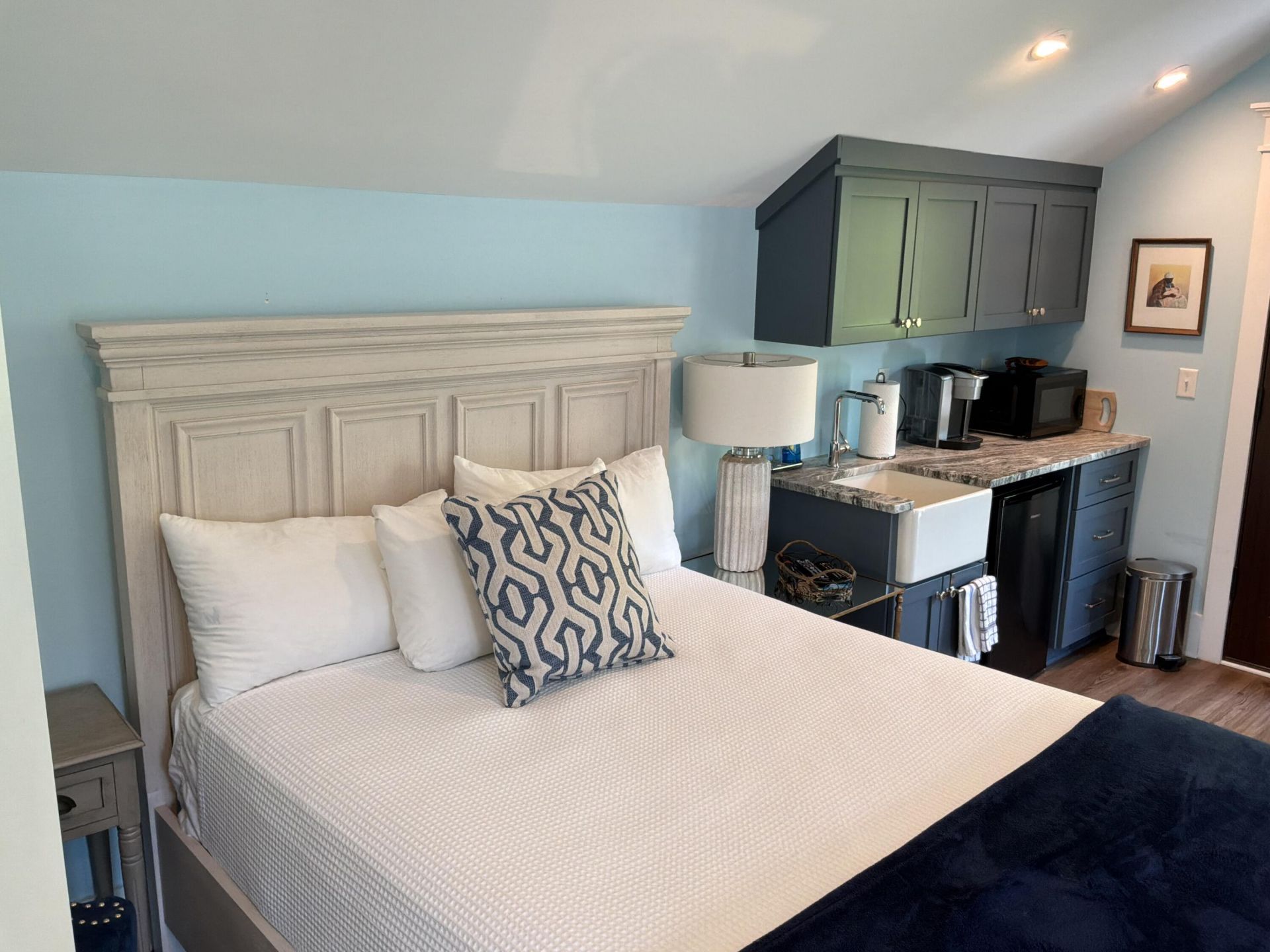 1307 Bay Street Photo 89