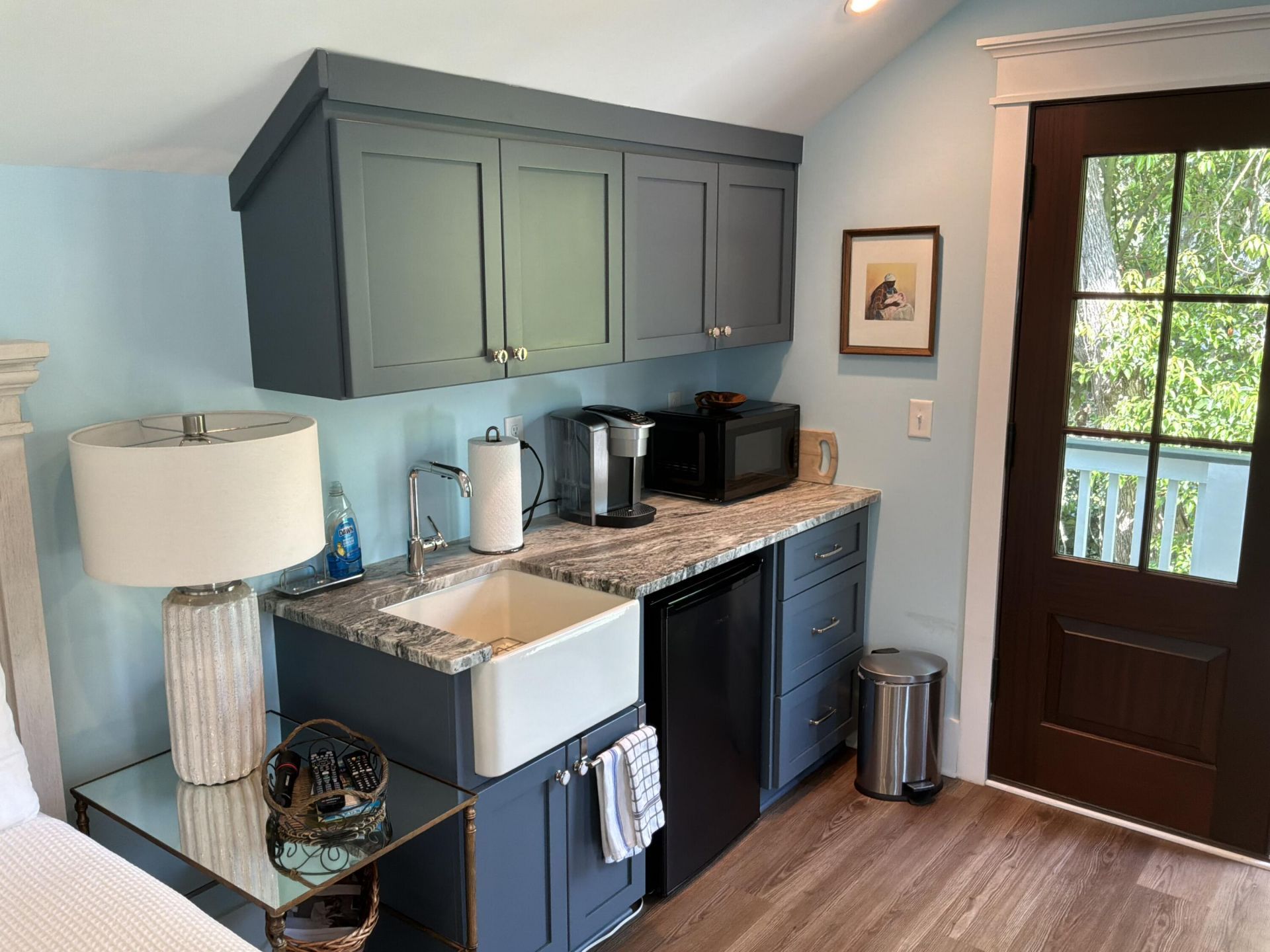 1307 Bay Street Photo 90