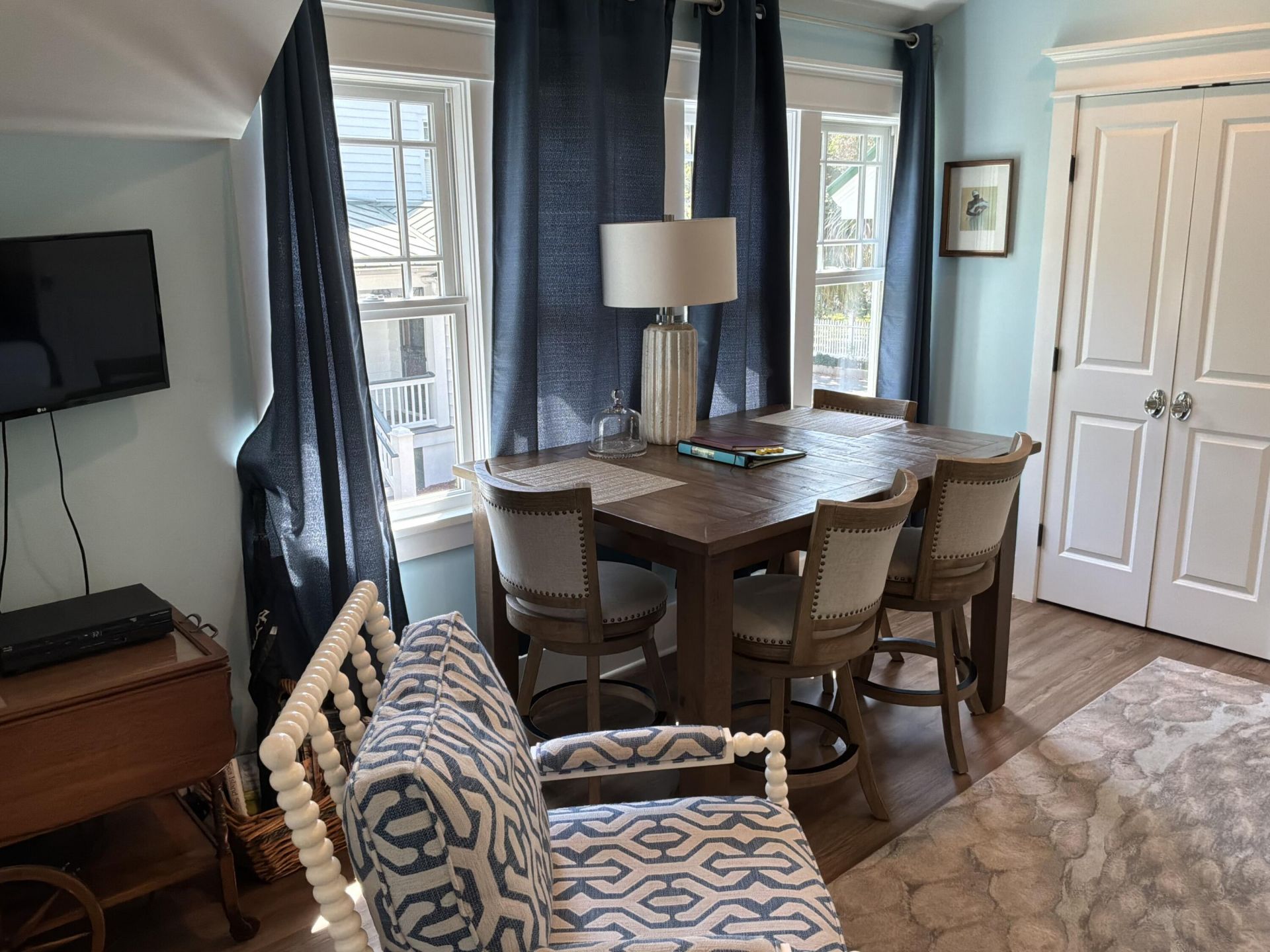 1307 Bay Street Photo 91