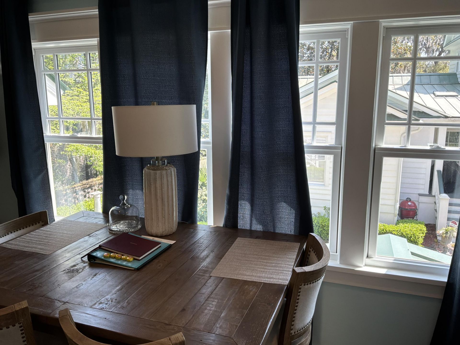 1307 Bay Street Photo 92