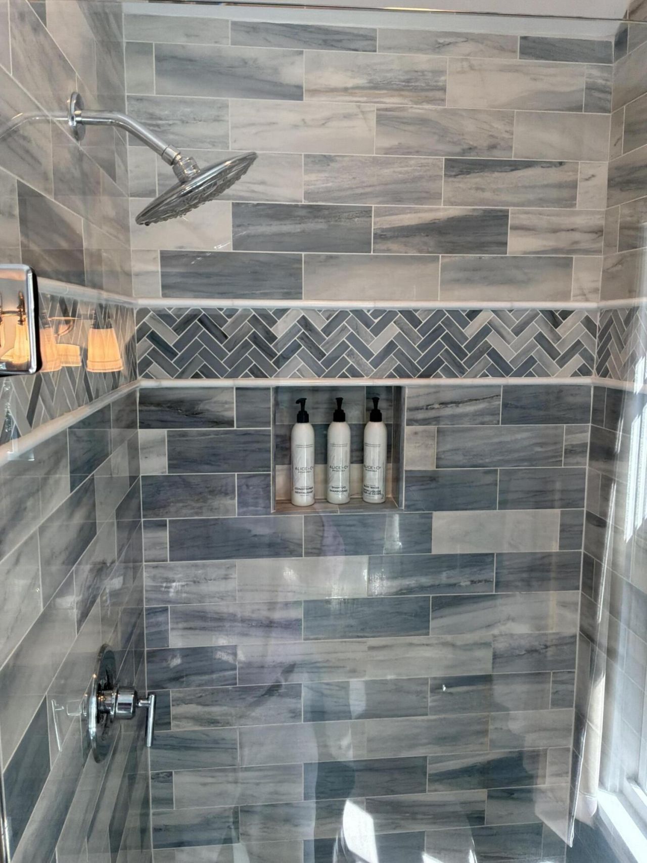 1307 Bay Street Photo 94