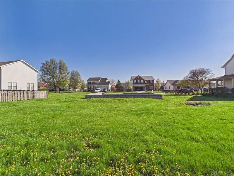 131 Springhouse Drive, Union, OH 45322 Photo 1