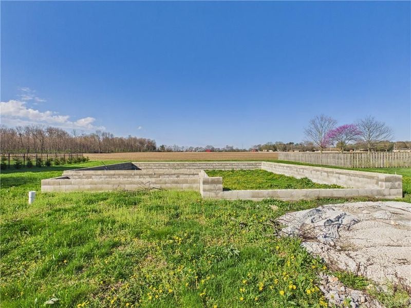 131 Springhouse Drive, Union, OH 45322 Photo 4