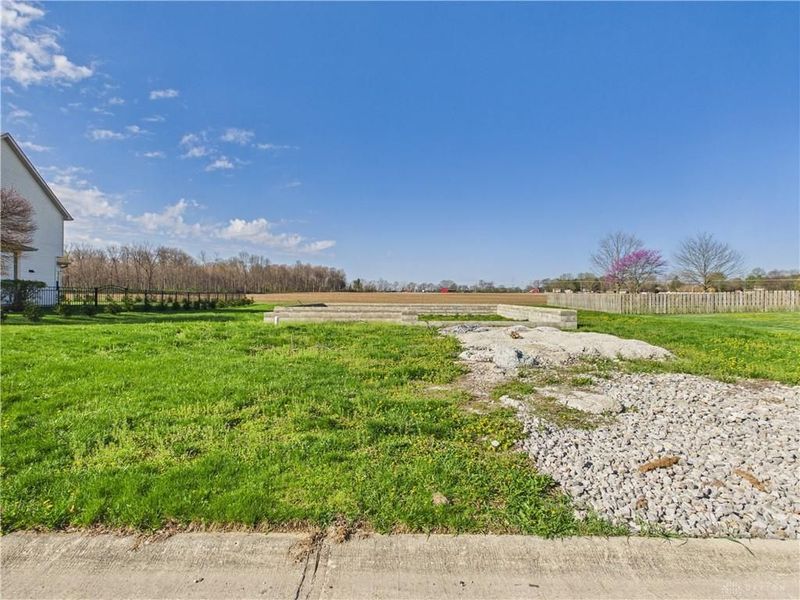 131 Springhouse Drive, Union, OH 45322 Photo 6