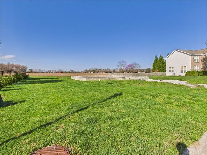 131 Springhouse Drive, Union, OH 45322 Photo 7