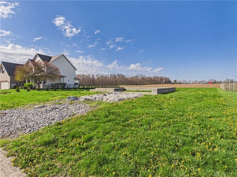 131 Springhouse Drive, Union, OH 45322 Photo 8