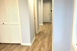 109 Wappoo Creek Drive photo 4