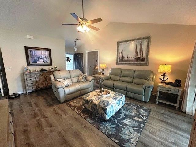 449 Irees Way Photo 10