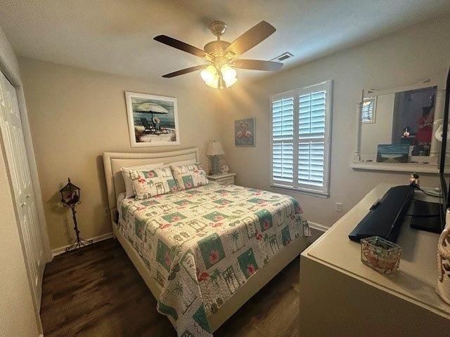 449 Irees Way Photo 11