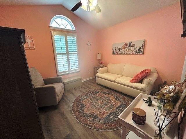 449 Irees Way Photo 12