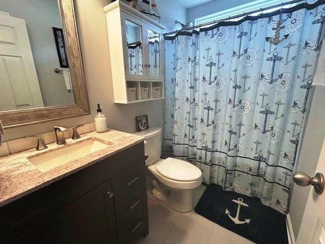 449 Irees Way Photo 13