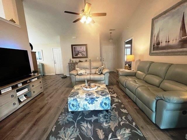 449 Irees Way Photo 14