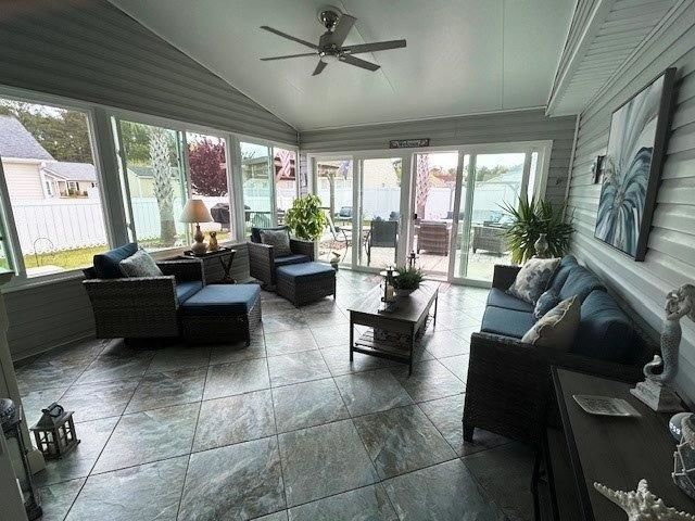 449 Irees Way Photo 15