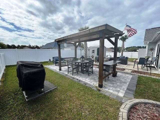 449 Irees Way Photo 16