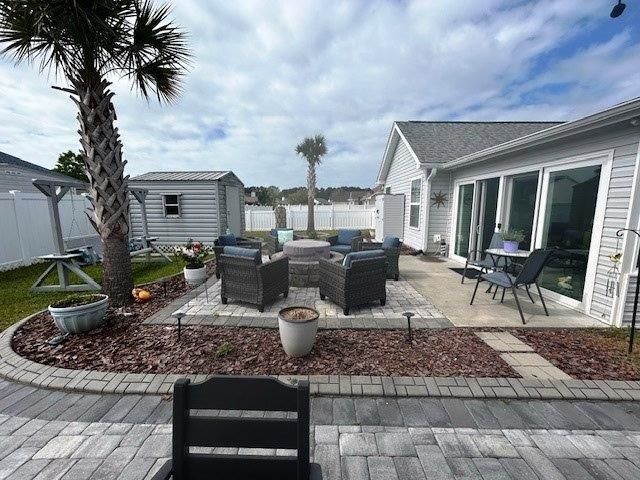 449 Irees Way Photo 17