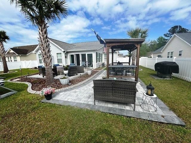 449 Irees Way Photo 18