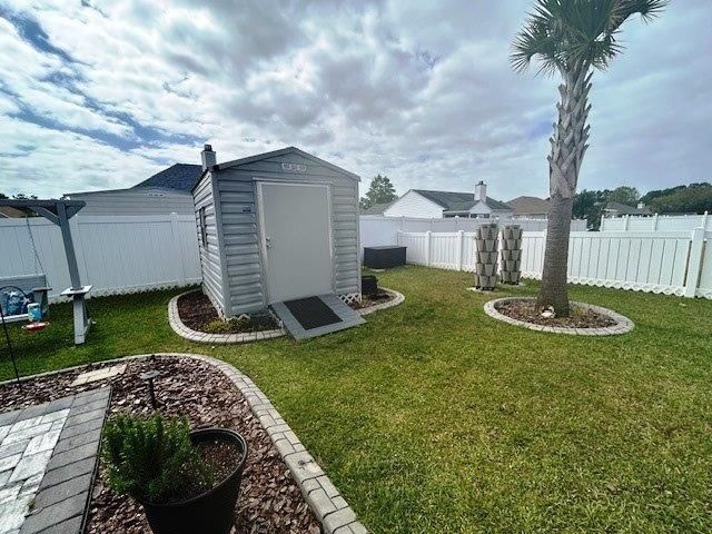 449 Irees Way Photo 19