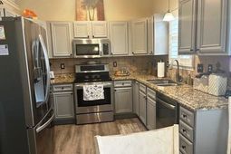 449 Irees Way photo 4