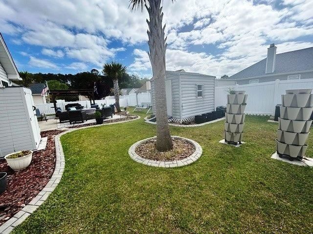 449 Irees Way Photo 20