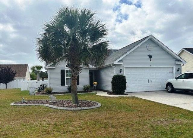 449 Irees Way Photo 22