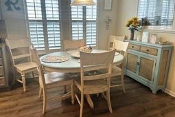 449 Irees Way photo 4