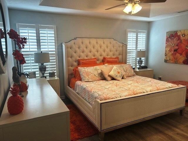 449 Irees Way Photo 5