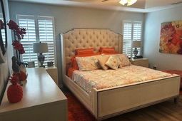 449 Irees Way photo 4