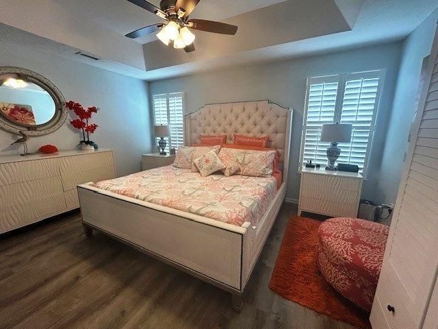 449 Irees Way Photo 6