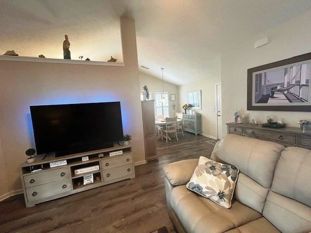 449 Irees Way Photo 8